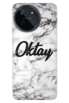 کاور و قاب سبز realme - کد 822723758