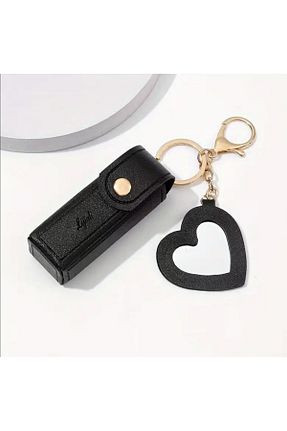 اکسسوری کیف مشکی زنانه Balloon Jewelry - کد 873960393