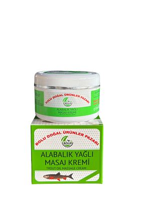 کرم بدن Onarıcı BDUP - کد 46280505