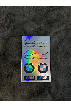 آرما استیکر و نوار فسفر رنگی Genel Markalar - کد 874010066