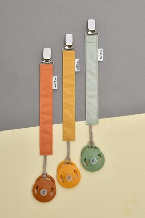  e&f Store - کد 355742267