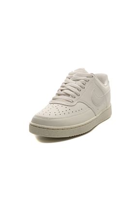 کفش اسنیکر زنانه بند دار Nike - کد 874051795