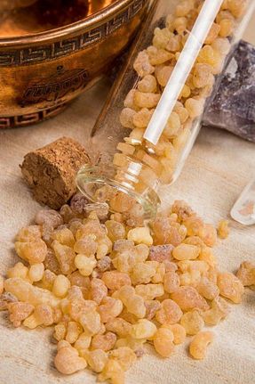 سایر ادویه جات Hello Minaste - کد 232852123