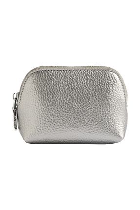 کیف پول زنانه چرم خالص Parfois - کد 874068427