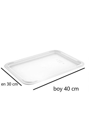 فرم دهنده خمیر پلاستیک GastroPlast - کد 832814486