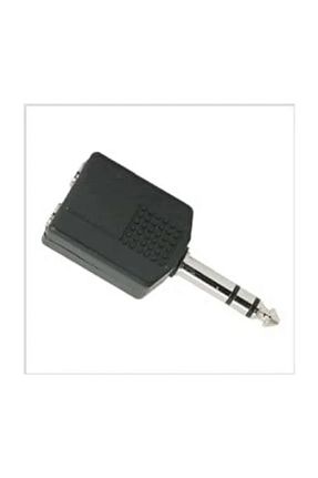 مبدل معکوس مشکی harry - کد 874093561