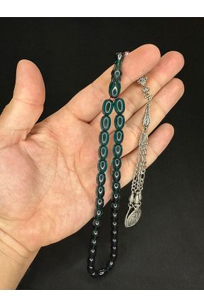 تسبیح رنگی کهربا Anemore Collection - کد 874097975