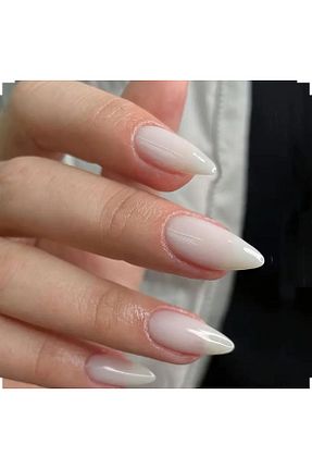 مراقبت ناخن Alya Nail Studio - کد 874096372