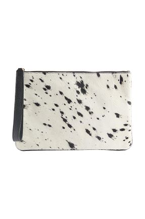 کیف مجلسی بژ زنانه Parfois - کد 875988350