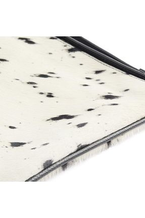 کیف مجلسی بژ زنانه Parfois - کد 875988350