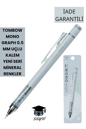 خودکار نوک دار آبی SEYFİKİRTASİYE - کد 874112395