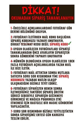 عینک و ماسک پارتی heryerehediye - کد 670566231