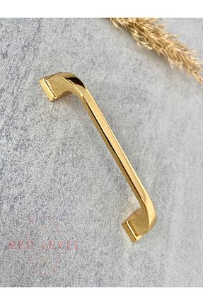 دسته مبلمان طلائی Red Level - کد 874115188