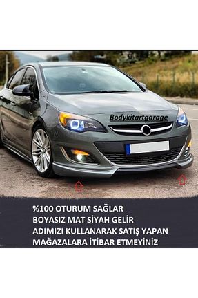 بادی کیت خودرو Bodykitartgarage - کد 845440392