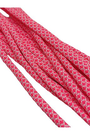 لوازم بیرون رنگی PARACORD - کد 874157766