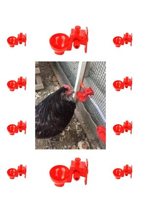  BİLTEKMAKİNA - کد 874164167