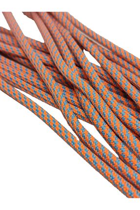 لوازم بیرون رنگی PARACORD - کد 874166865