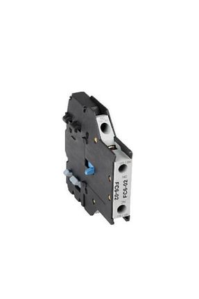 بیمه Ms10global Market - کد 874171434
