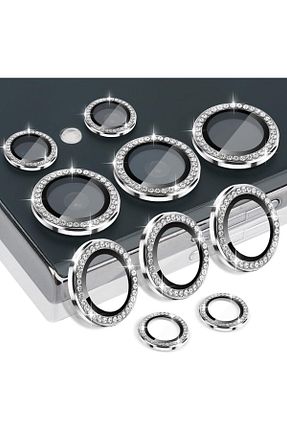 محافظ لنز دوربین POWELL - کد 874346312
