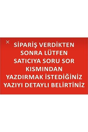 قاب پلاک خودرو ÇİZİKDEKOR - کد 782831290
