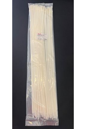 گیره کابل Simpa Elektrik - کد 874348352