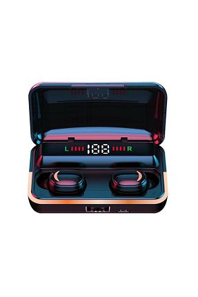 مشکی گارانتی وارد کننده techniclick - کد 874202288