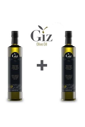 روغن زیتون Giz Olive Oil - کد 358085035