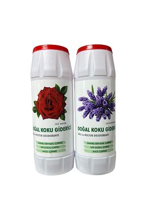 خوشبو کننده هوا Gül VİYANOX - کد 874226351
