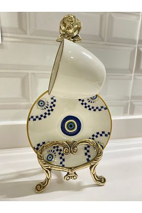 سه پایه Genel Markalar - کد 874226761
