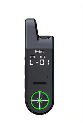 تلفن بی سیم و رومیزی HYTERA - کد 874390391