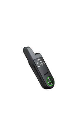 تلفن بی سیم و رومیزی HYTERA - کد 874390391