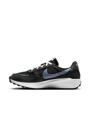 کفش دو و میدانی و تمرینی طوسی مردانه Nike - کد 874357536