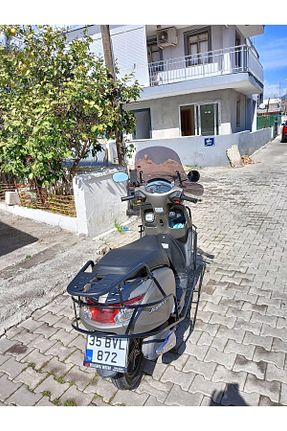 آهن حفاظتی Nur - کد 874239959