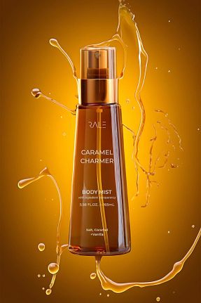 روغن مراقبت RALE - کد 857129566