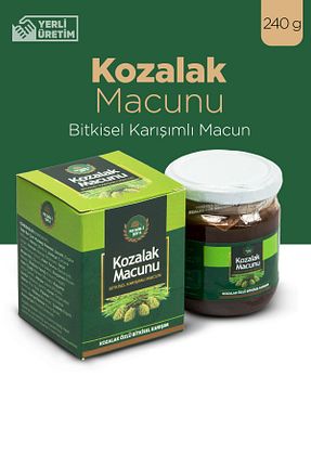 شیره انگور Mesirişifa - کد 871322970