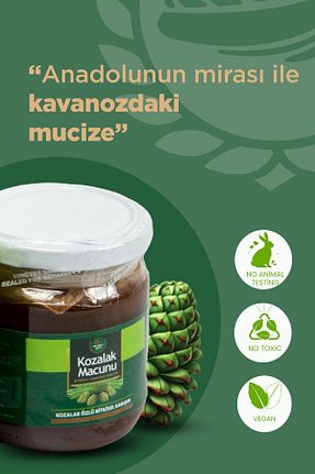 شیره انگور Mesirişifa - کد 871322970