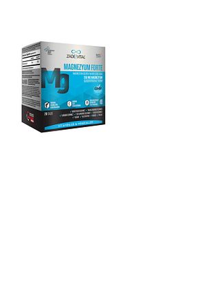 مینرال Zade Vital - کد 287180359