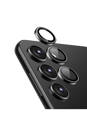 فیلم محافظ صفحه نمایش Microsonic - کد 894820001