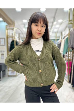 رویه خاکی بچه گانه Relaxed Minimoda Kids - کد 803644396