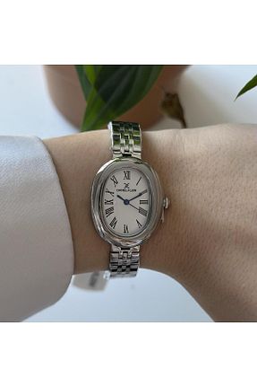 ساعت مچی زنانه 20-25 میلی متر Daniel Klein - کد 873918291
