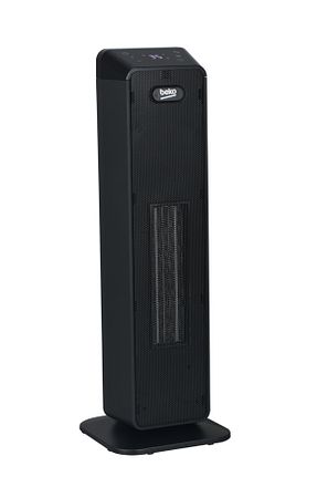 سایر بخاری ها مشکی Beko - کد 874382739