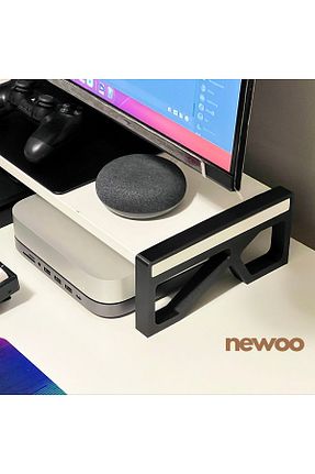 اکسسوری مانیتور newoodesign - کد 801164328