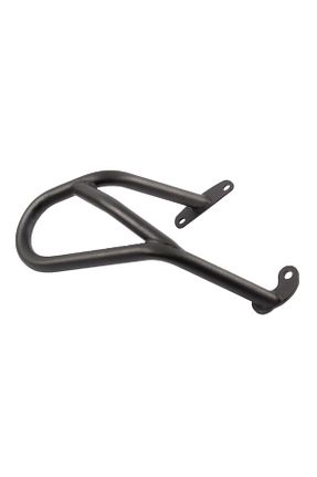 پدال موتور سیکلت GP KOMPOZİT - کد 261688848