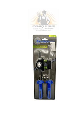 اکسسوری ماشین باغبانی ARCHER - کد 874398204