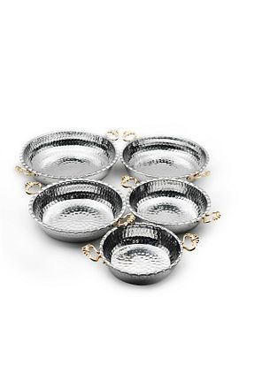 ماهیتابه BPA Free ANTEPSEPETİ - کد 874433459