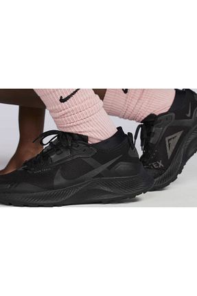 کفش بیرون مشکی زنانه Gore-Tex Nike - کد 410047940