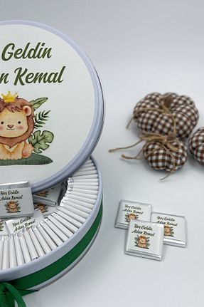 شکلات KAKAO AĞACI - کد 874410446