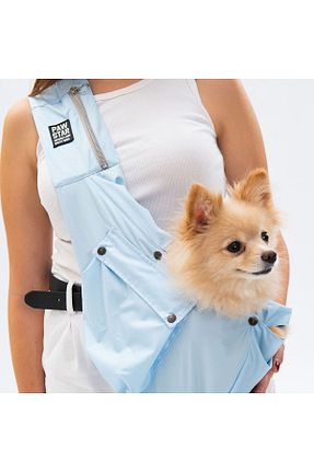  Pawstar - کد 768443013