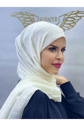شال زنانه ALDAİR - کد 874574848