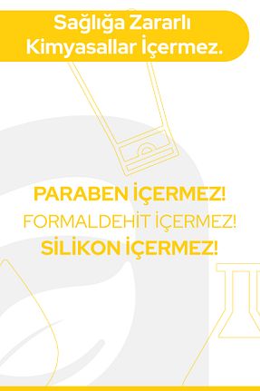 کرم بدن Sıkılaştırıcı Celenzea - کد 874998219